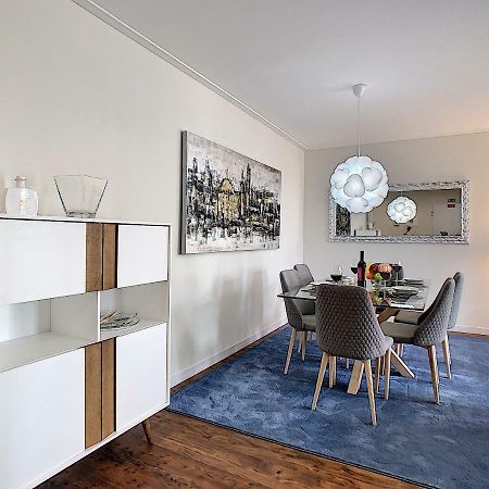 Gardenia Apartment By Lovelystay Funchal Dış mekan fotoğraf