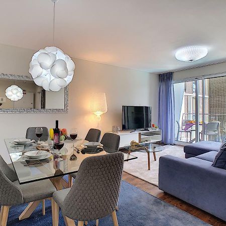 Gardenia Apartment By Lovelystay Funchal Dış mekan fotoğraf