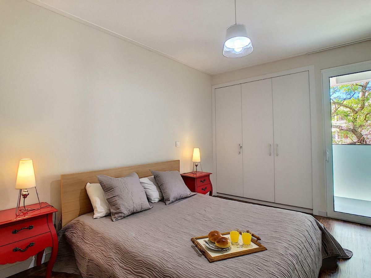 Gardenia Apartment By Lovelystay Funchal Dış mekan fotoğraf